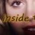 Bea Miller Fire N Gold Lyrics