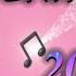 Savage 44 The Dance Of Destiny Aziza Qobilova Vocal Eurodance 2023