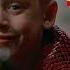 Home Alone HELLO In Different Languages