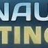 Subnautica De Extinction Mod Gameplay Part 1