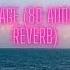 Jack Balfour Scott Voyage Hotels 8D REVERB