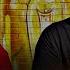 Chad Armes Blind Fury GBTP Official Music Video