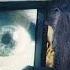 Roger Waters What God Wants Vinyl Rip 96Khz 24Bit Highest Quality On YouTube 4K