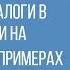 Отложенные налоги в моделировании на практических примерах