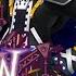 Kingdom Hearts 2 Español Parte 3 BASTION HUECO HD60fps