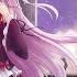AMV Owari No Seraph RISE