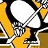 Pittsburgh Penguins Goal Horn 2022 2023 Питтсбург Пингвинз голевая сирена 2022 2023 гг