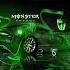 Cassian SCRIPT Belladonna Ofc Where I M From ProgressiveHouse Freedownloadmusic