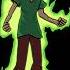 Astral Calamity Shaggy Vocals Only V2