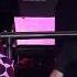 Sir Elton John Taron Egerton I M Gonna Love Me Again