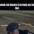 Desi Uncle Beats Lawyer S Advice Free Legal Advice Gone Wrong Shorts LawyerHumor