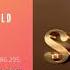 Brooke Alford Shine Balfordviolin New 2021 Smooth Jazz Jazz Discover