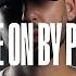 Afro House Mix 2025 Game On Radio Episode 71 By Playr