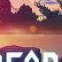 Dead Cells Black Bridge Official Soundtrack