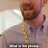 Awake Not Woke JordanKlepper Learned A New Phrase Dailyshow