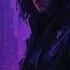 Blade Runner Bliss PURE Ambient Cyberpunk Music Ethereal Sci Fi Music ULTRA RELAXING