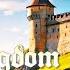 Kingdom Come Deliverance Calm Ambient Music For Study Relaxation Relax Medievalambience