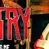 DYMYTRY PARADOX Somebody S Watching Me Ft Victor Smolski 2022 Official Music Video AFM