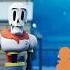 Where Is My Ball Remastered Undertale Animation