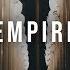 Empire Dark Sinister Rap Beat Hip Hop Instrumental Music 2019 WilliamBeats Instrumentals