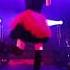BABYMETAL Iine Live Legend 1999 Apocalypse