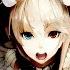 Nightcore Nintendo Game Alessia Cara