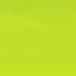 Cloud Flying In Sky On Green Screen HD Fly Cloud Black White Rainy Cloud Check Description