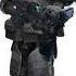If The Half Life Alyx Combine Spoke Russian