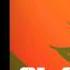 Pablo Fierro El Carinoso Andy Gramm Dub Mix