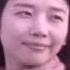 백지영 Baek Ji Young 사랑 안해 I Will Not Love 스마일 어게인 Smile Again
