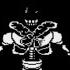 REVENGE The Unseen Ending Act 1 Act 2 Act 3 And Extras Undertale Fangame JOEL555 YT