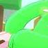1 Dream Song Behind The Mask Animated Music Video