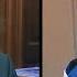 Удмурт ты что ли ДВОЙНИК путина позвонил путину Пародия