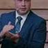 Ты Слышал Его Голос Пастор Виталий Костюкевич новая проповедь