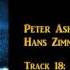 MAD3 Complete Score Track 18 The Fuzz Meet The Circus Escape