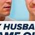 Micah And Sarah On Waiting Til Marriage Divorce Miscarriage