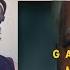 Sal Priadi Gala Bunga Matahari Official Music Video Reaction
