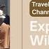 Exploring Tombstone Arizona A Wild West Adventure Must See Attractions