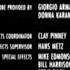 The Specialist End Credits