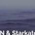 TH EN Starkato Phantom Original Mix