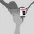 Mr Tree S Old Horror Sound From Incredibox Sprunki Retake Mrtree Sprunki Sprunkiretake Horror
