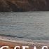 Dan Gibson S Solitudes Bonny Portmore Celtic Seashore