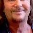 Chris Norman Tell Me What S Going On Stay Home Video