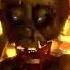 SFM FNAF Our Little Horror Story Techno Cinema Remix Collab Part