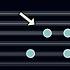 Most Powerful Scale System Barry Harris Minor Magic