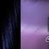 Edit Audios Cuz You Re THAT ONE Girl In The Club EVERYONES Staring At