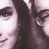 50 Felicita Al Bano Romina Power