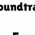 GoAnimate Old Soundtrack Joyful Fanfare