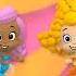 Bubble Guppies Season 6 Credits