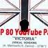 Martinelli Victoria Vocal Extended Version